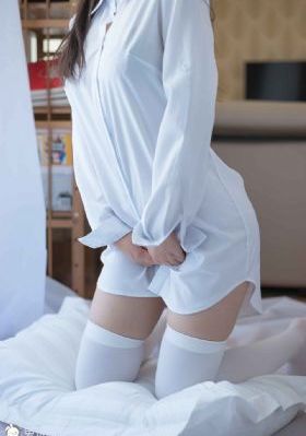 欧美成人精品三级18禁网站_HD完整视频观看