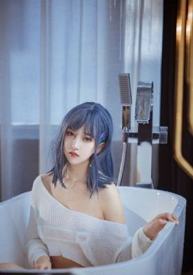 色偷一区国产精品_DVD免费观看视频