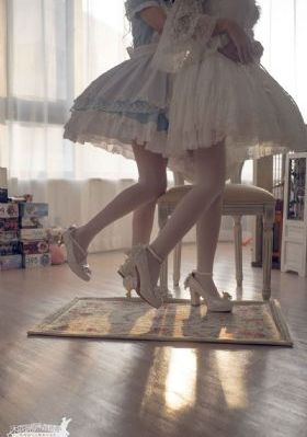 青娱乐亚洲国产盛宴_720神马在线观看