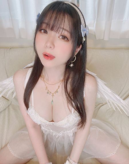 欧美大色在线视频_HD免费在线观看