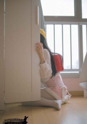 人妻少妇出轨100篇_日韩在线播放专区