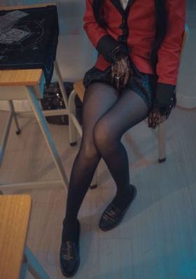 视频二区欧美图区亚洲_DVD动漫免费观看