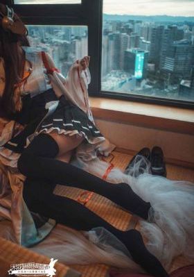 国产女主播精品被操视频_1080P高清电影在线