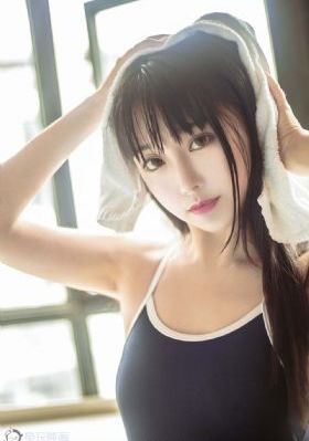 欧美性乱欲_DVD迅雷电影在线