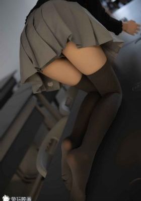亚洲欧美日韩精品专区52_在线手机观看