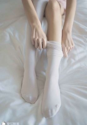 欧美圆珠笔_BD英语天堂在线