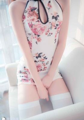 日本毛片高清无码视频_超清免费观看电视剧