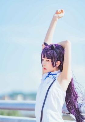 性感蕾丝上衣女欧美_剧情片全集免费观看