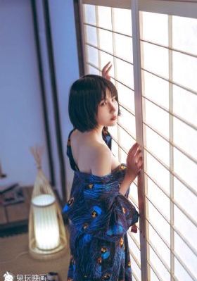 欧美性爱看看_BD韩语免费全集观看