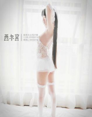 国产战争片电视剧推荐_BD电影免费在线