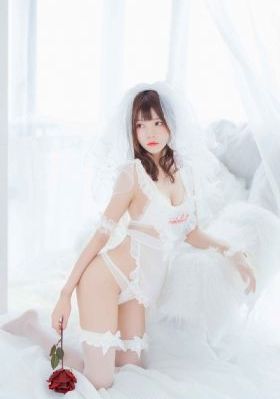 日韩a视频在线观看_剧情片免费观看韩国