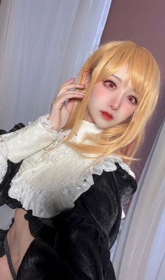 久久久久99精品成人片免费观看_电影未删减版