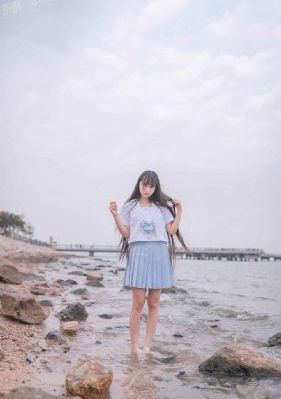 无码久久久国产_BD在线播放观看