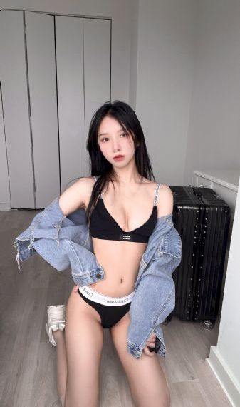 720在线观看高清_国产剧日本电影免费
