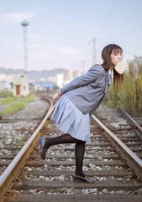 国产模具钢的性能_720免费全集观看