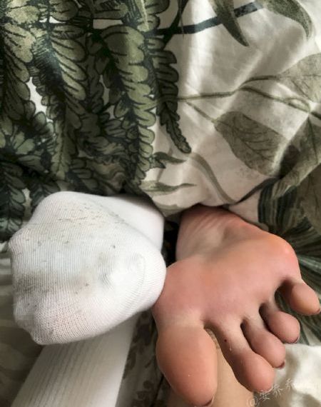 欧美头像灰色_高清蓝光在线观看