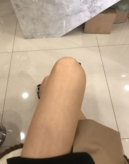 99热久久这里只有精品视频无卡顿_BD神马在线观看
