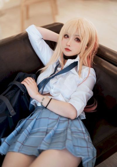 超碰老妇女一区二区_DVD电影全集观看