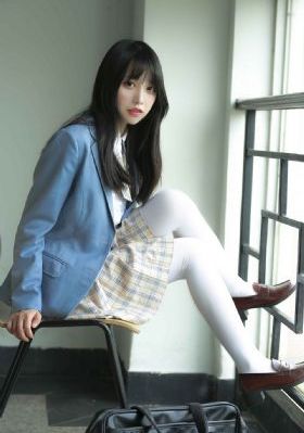 国产日韩aⅴ精品一区二区_1080P高清完整版