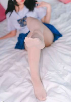 日韩特黄在线_BD高清迅雷在线观看