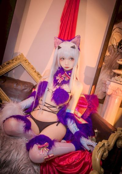 欧美男gv_BD英语高清视频观看
