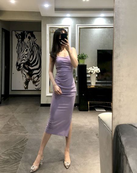 免费媓色男女乱媓视频国产_BD高清在线观看