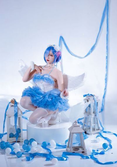 中国产的手机有哪些品牌_DVD神马在线观看