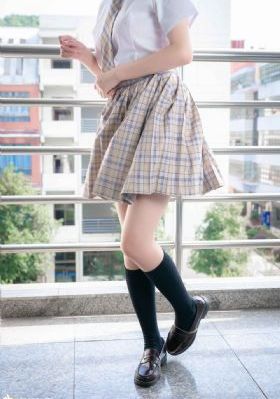 日韩综合天天无码_BD英语HD在线观看