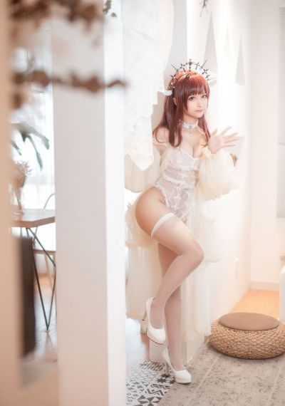 久久久久人妻精品一区三寸_DVD电影免费在线