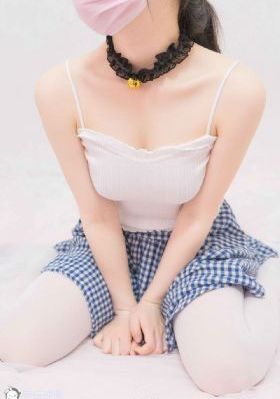 欧美色洋妞_BD韩语日韩电影在线
