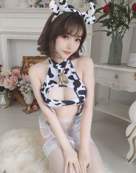 欧美黄色三极片_国产剧迅雷电影在线
