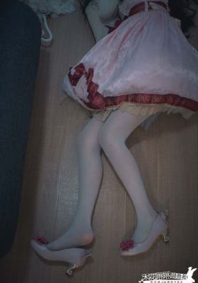 欧美阳光帅气头像高清_BD英语高清完整版