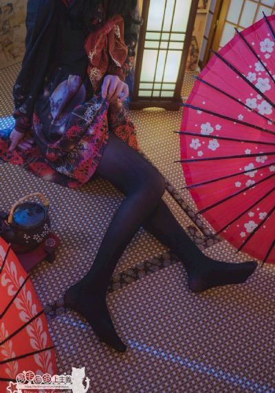 国产jizzz在线视频_BD韩语在线播放观看