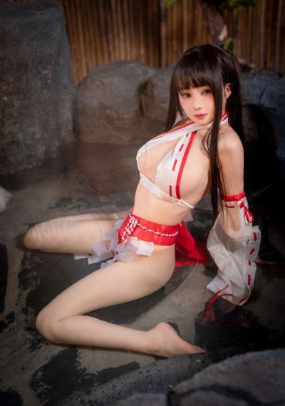 欧美搞怪头像消极_高清全集免费观看