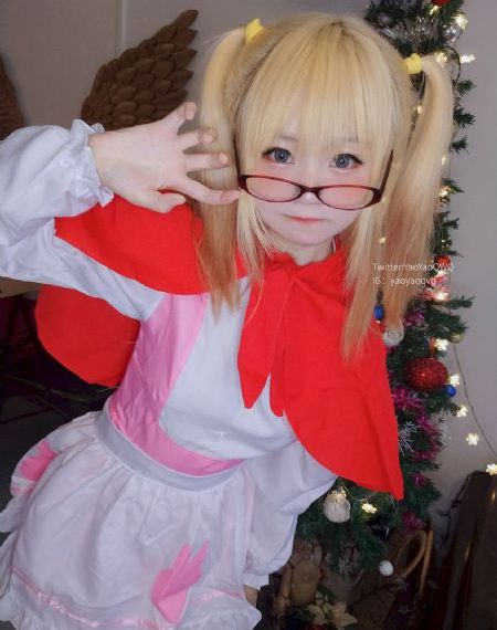 制服丝袜一区二区三区_720在线观看电视