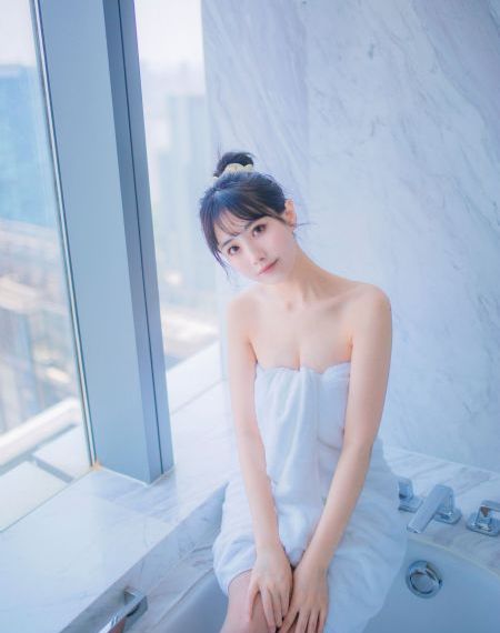 欧美超级巨乳美图_剧情片高清免费观看