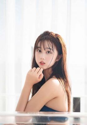 重生门大结局_HD免费在线观看