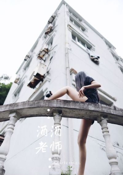 欧美特黄性大片_1080电影在线观看