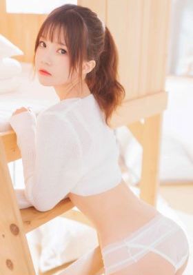 国产非用途化妆品备案服务平台_高清点播免费观看最新