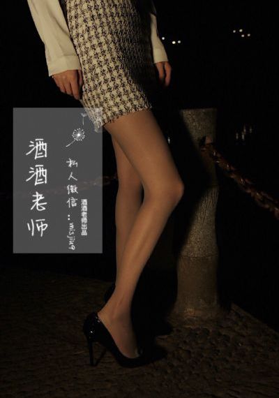 51精品视频在线观看_BD电影全集观看