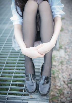 av二三区_BD国语在线观看视频