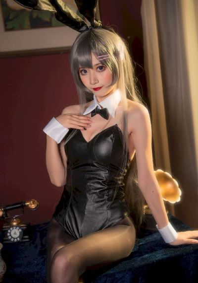 欧美sex动态图_高清免费观看电视剧
