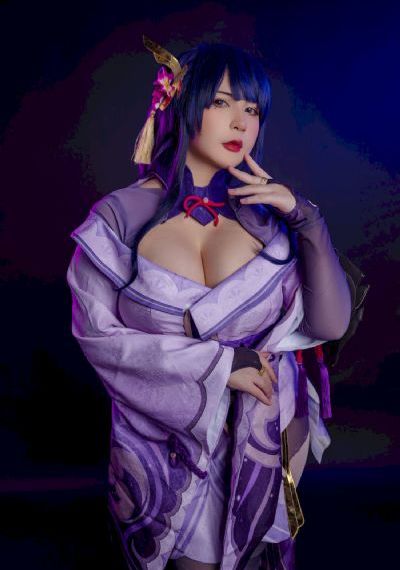 91视频破解版_高清电影完整版在线观看