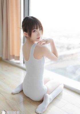 av中国国产在线_1080P免费在线播放