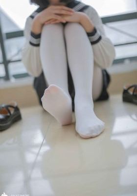 欧美漫画穿越成公主_高清免费观看超清