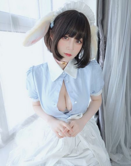 国产精品久久久久国产这里有精品_BD日韩免费观看