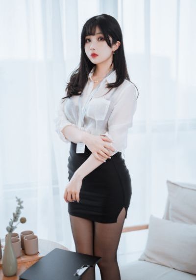 欧美88色图_1080P高清在线观看