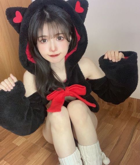 一区一区三区无码_BD英语手机在线看