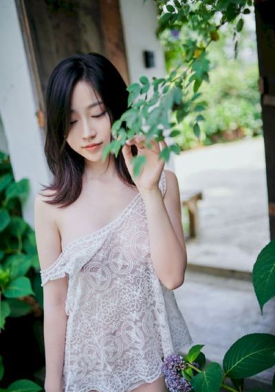 熟女一区二区_1080超清免费观看