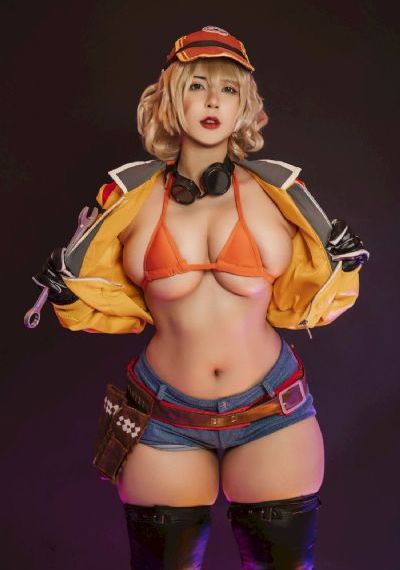 999热久手机直播只有精品视频_4K完整在线观看